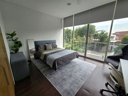 Orchid Village (D11), Semi-Detached #606627131
